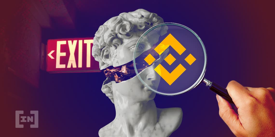 BurgerSwap de Binance Smart Chain es víctima de un hack millonario