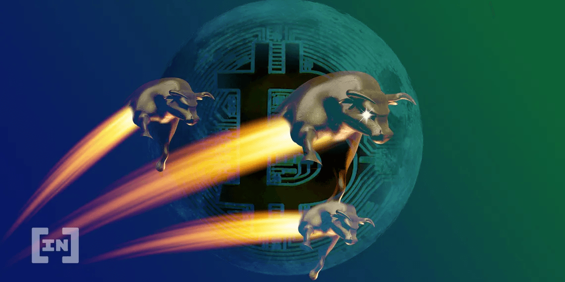 ETF europeo de Bitcoin supera los $100 millones en activos bajo administración
