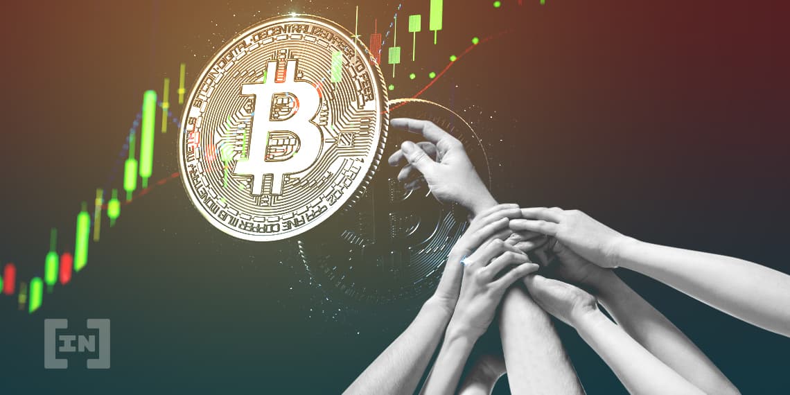 Todos los fundamentales que llevan Bitcoin hacia nuevos máximos revelados