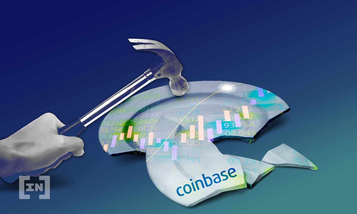 Exchange de criptomonedas Zipmex suspende los retiros, Coinbase es un inversor