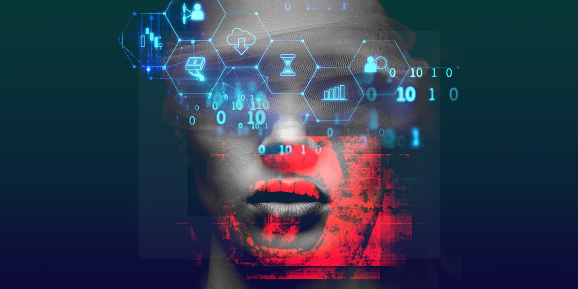 ¡DeFi sufre hack monumental! Más de $600 millones robados en Poly Network