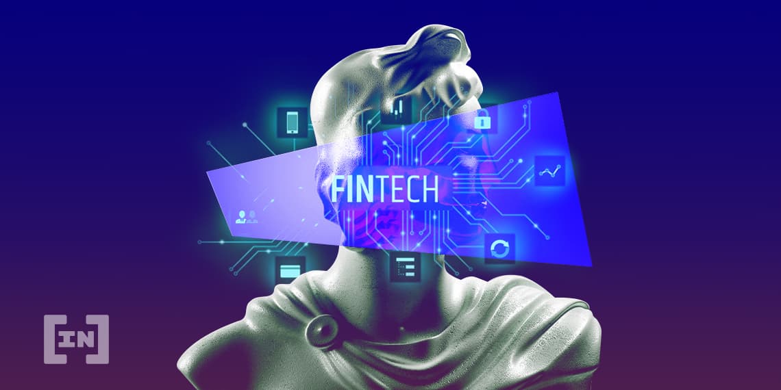Con un Cripto Day como novedad, inicia tercera edición de Fintech Week