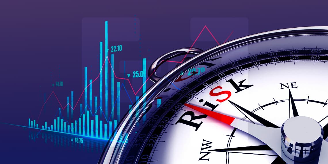 Bitcoin sube pero ¿qué asertivo es “Crypto Fear and Greed Index”?