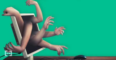Hacker devuelve parte de los $6 millones de fondos robados tras un ataque