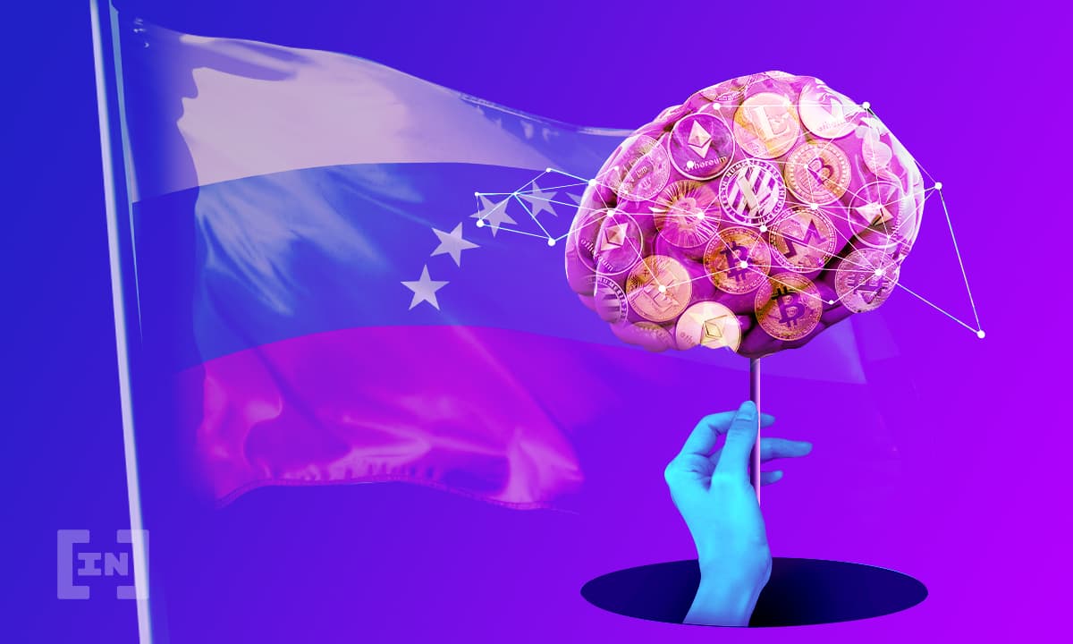Venezuela espera que la reapertura con Colombia genere $2 mil millones en intercambio comercial