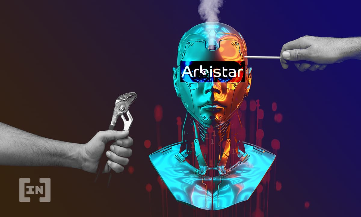 Arbistar anuncia que detendrá el pago de sus liquidaciones
