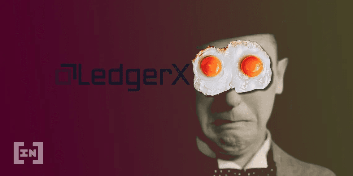 CEO de Ledger se muestra a la defensiva tras importante filtración de datos