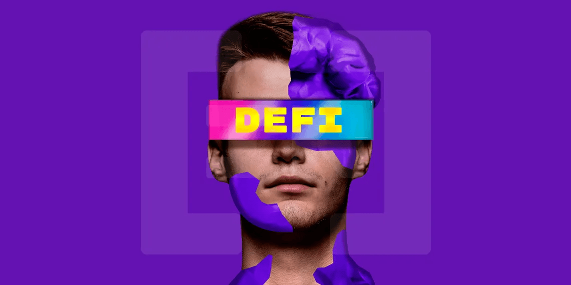 Cinco predicciones atrevidas  de DeFi y Ethereum para 2021