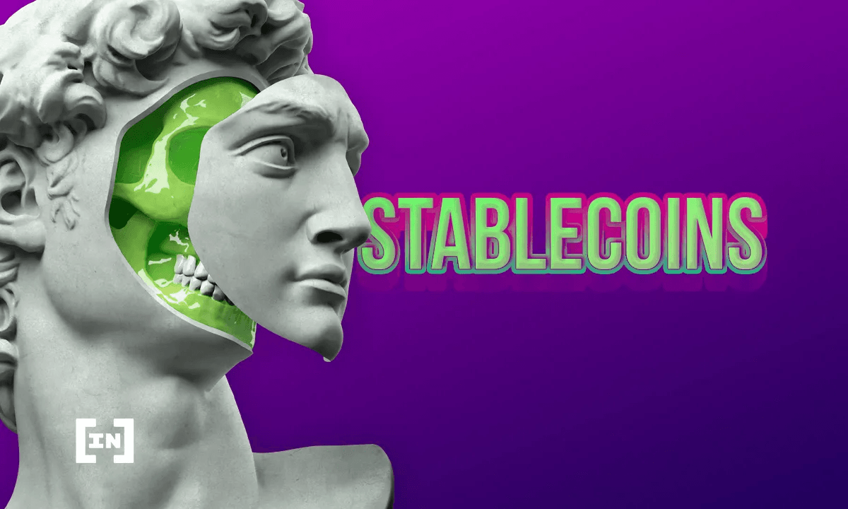 Las stablecoins tras la caída de Terra (LUNA)