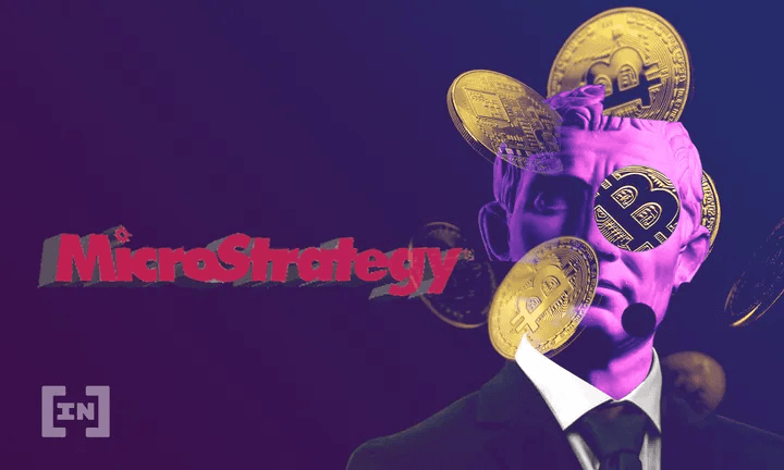 Michael Saylor predice que mil millones de personas invertirán en Bitcoin para el 2026