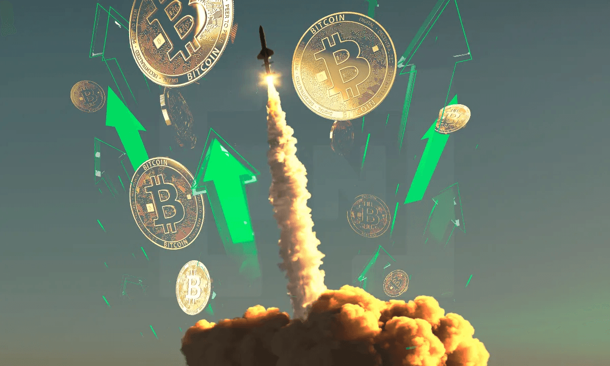Los mejores consejos para hacer trading con Bitcoin (BTC) de forma rentable