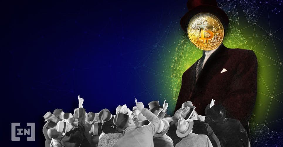 Empresa minera Marathon Digital continúa HODLing Bitcoin a pesar del bear market