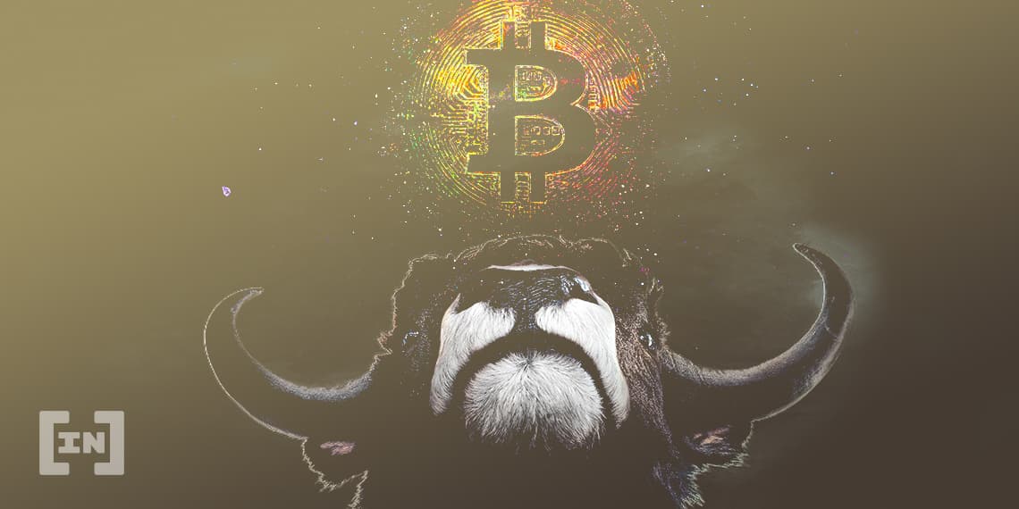 El kickboxer Andrew Tate respalda Bitcoin y señala que el dinero es &#8220;basura&#8221;
