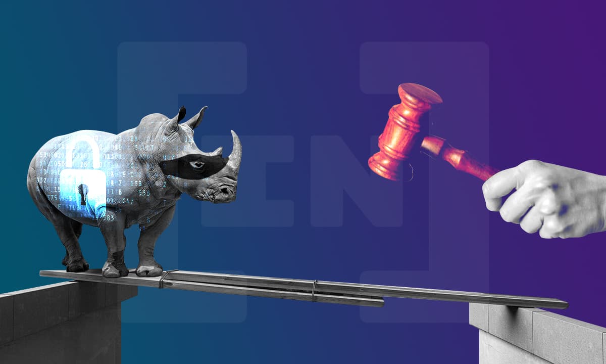 Dash, Monero y Zcash al frente de la guerra contra la privacidad