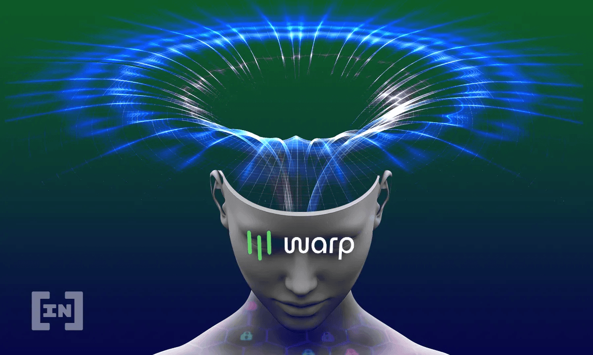 Warp Finance es relanzado con &#8220;seguridad adicional&#8221; de Chainlink