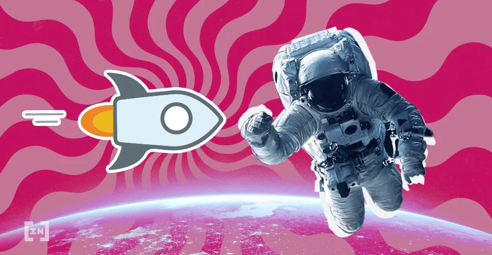 Stellar (XLM) se alía con VISA, Oracle y Tala para difundir el uso de las criptomonedas