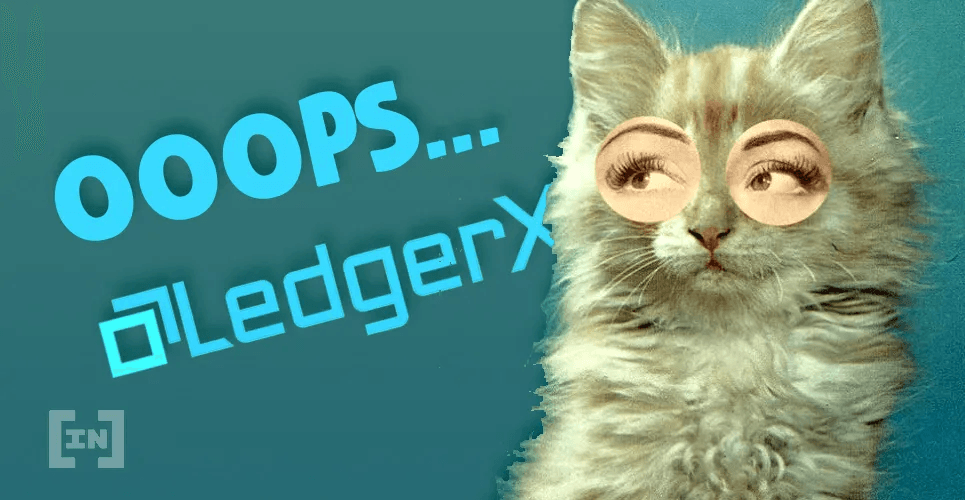 Filtración de datos de Shopify expone información de 20,000 clientes de Ledger