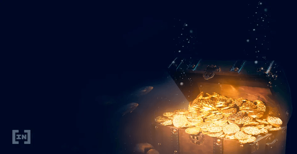 Monederos Bitcoin con más de 1,000 BTC establecen máximo histórico