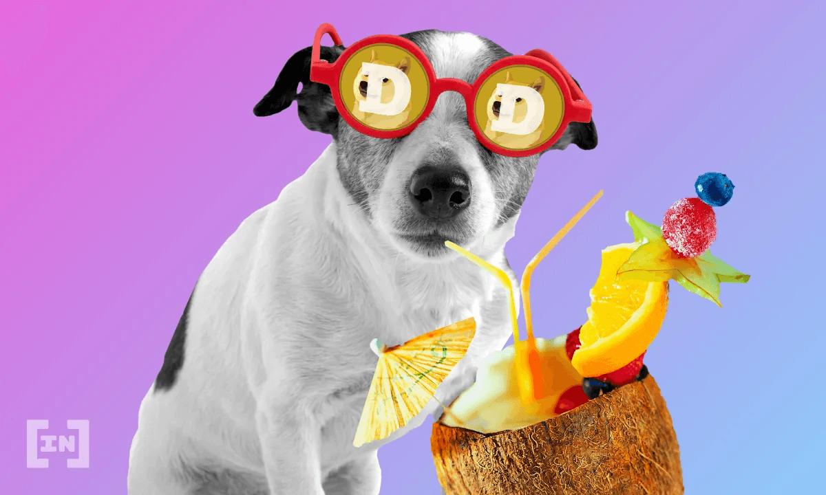 DOGE y SHIB registran importantes ganancias durante el fin de semana