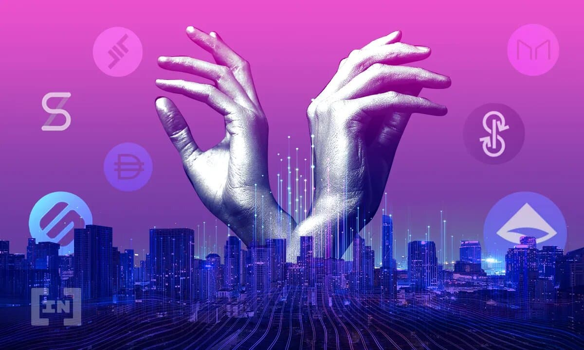 Multicoin Capital anuncia un nuevo fondo de $100 millones para DeFi en Solana y NFT