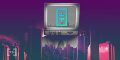 Theta Network se une a la carrera DEX con el lanzamiento de ThetaSwap