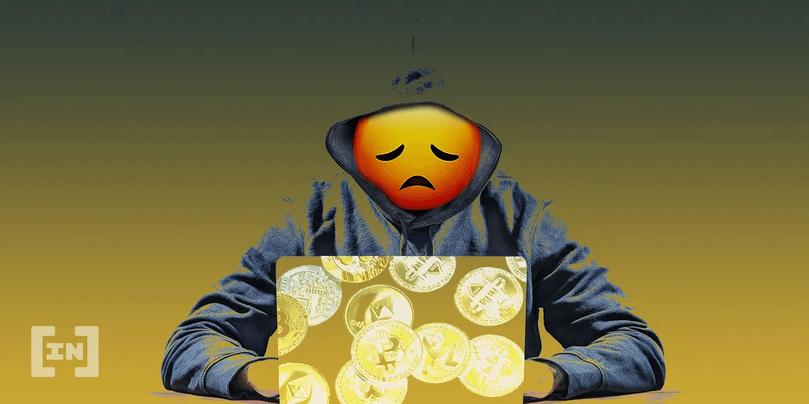 Hackers atacan redes sociales del ejército británico para promover NFT