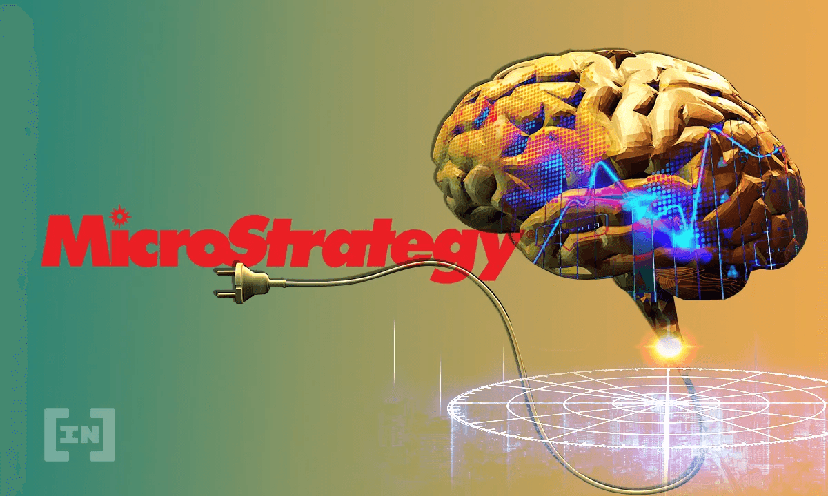 MicroStrategy compra 229 BTC adicionales por $10 millones