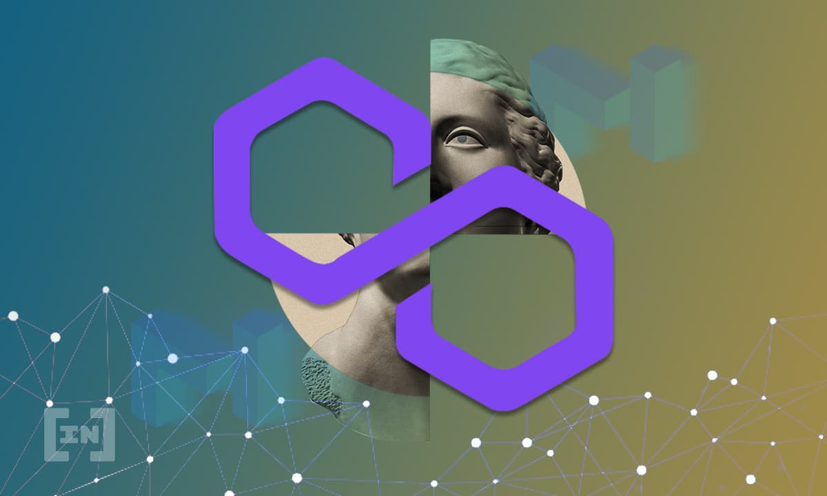 e-Money se integrará con Polygon para ofrecer escalabilidad dinámica en su ecosistema