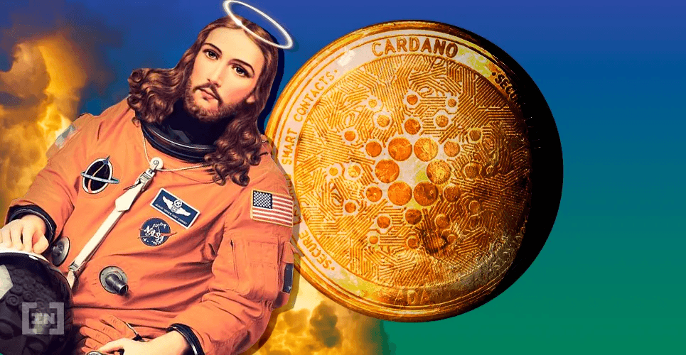 Usuarios de Cardano podrán crear sus propios tokens para transacciones en la red
