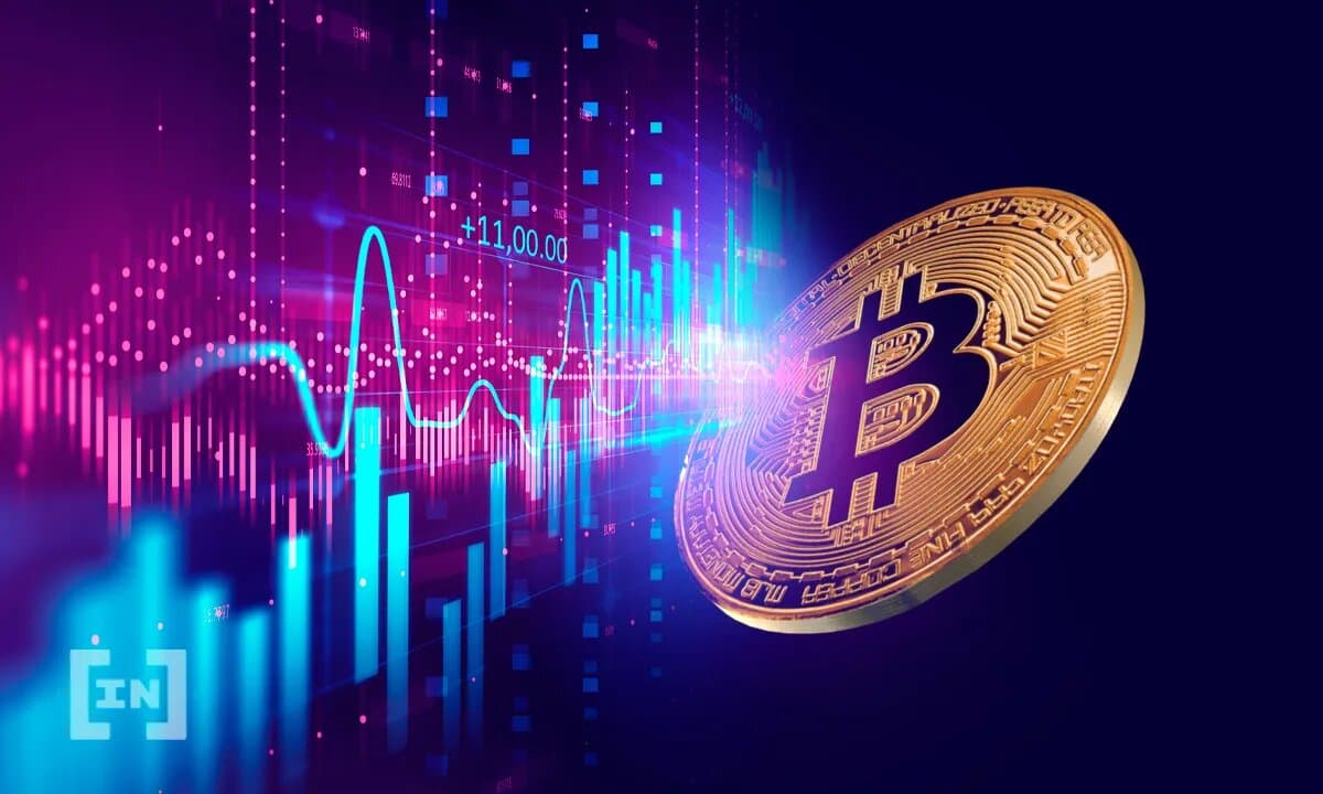 Revisando los efectos de la gran migración: análisis on-chain de Bitcoin (BTC)