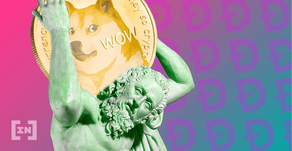 Fundador de Dogecoin revela su inversión en DOGE y reitera apoyo a la comunidad