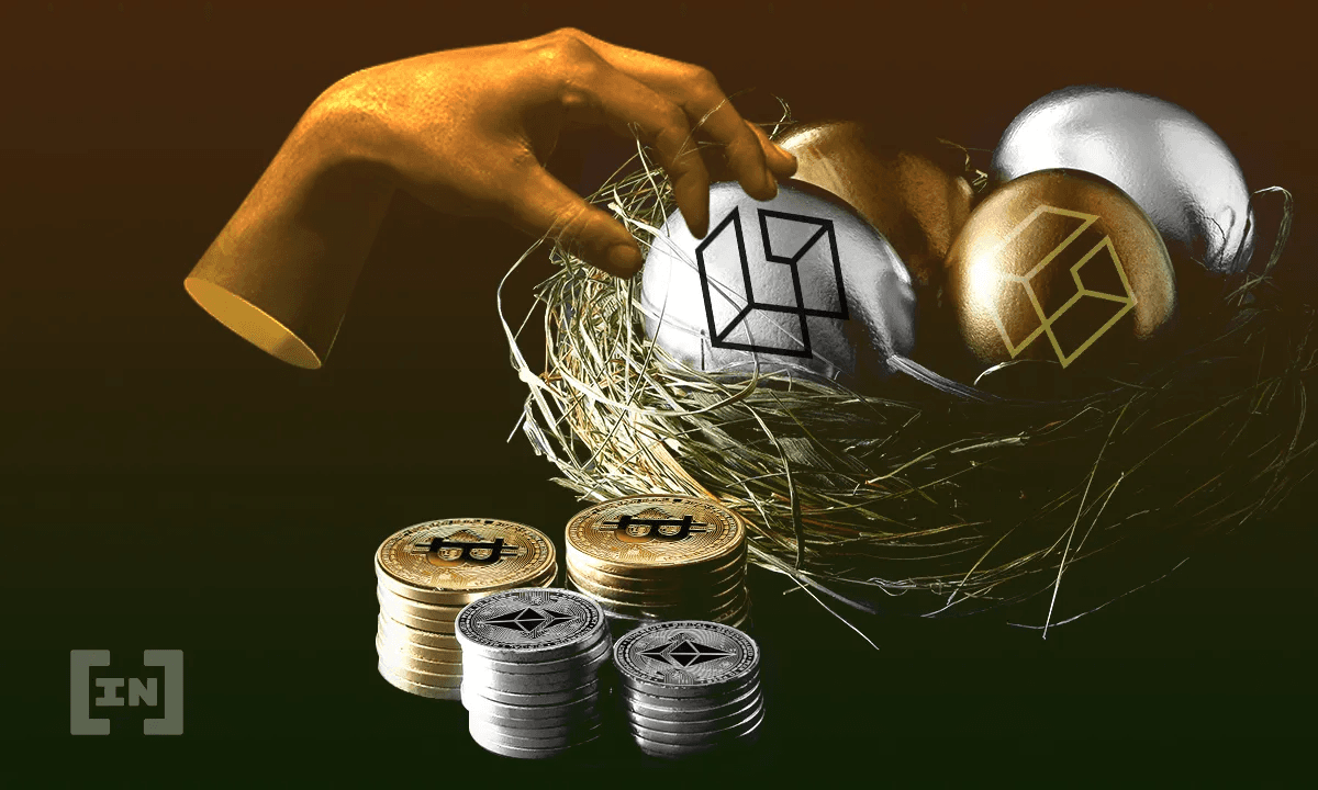 Grayscale publica actualización de sus activos bajo gestión (AUM)