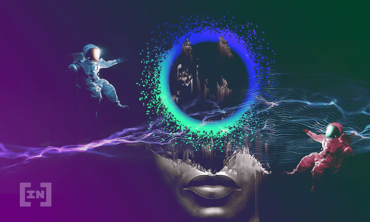 ¿Qué es Holochain (HOT)? Una guía para principiantes