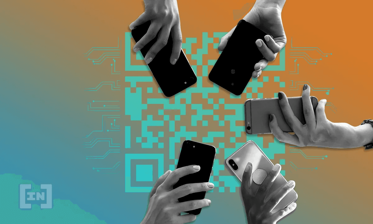 El dinero tokenizado es el futuro, según informe de Citibank