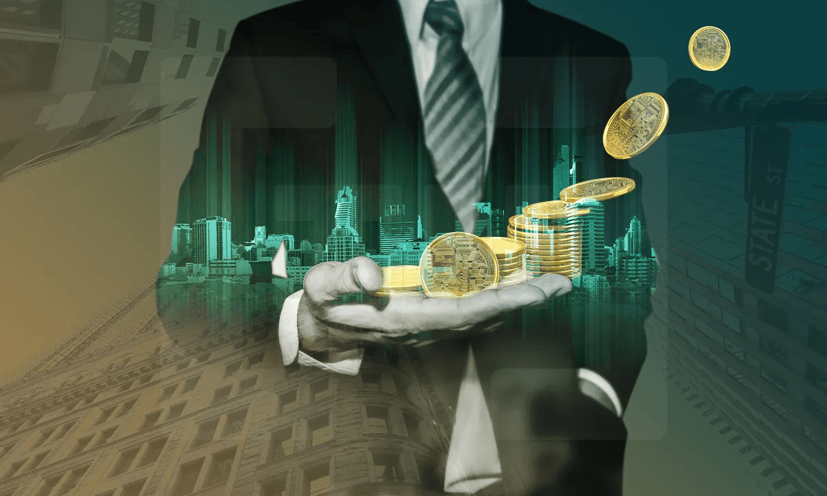 El mercado inmobiliario mundial en estado de alerta ante peligro de recesión