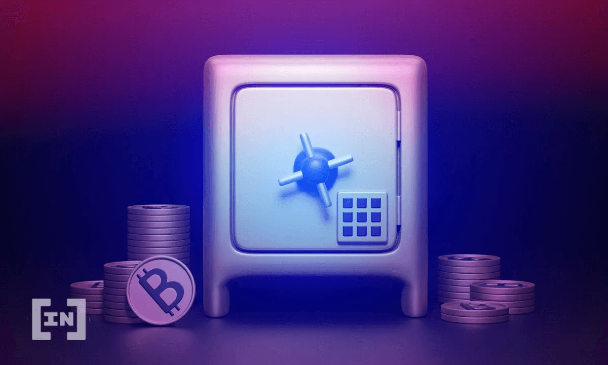 Aumenta popularidad de las hardware wallets tras los hacks en la industria