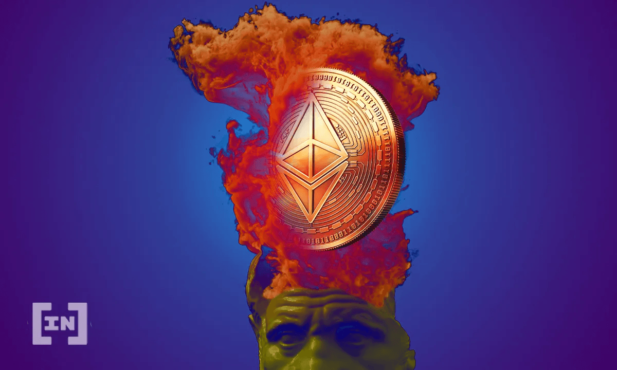 Ethereum rebasa los $3100 convirtiendo a Vitalik Buterin en millonario