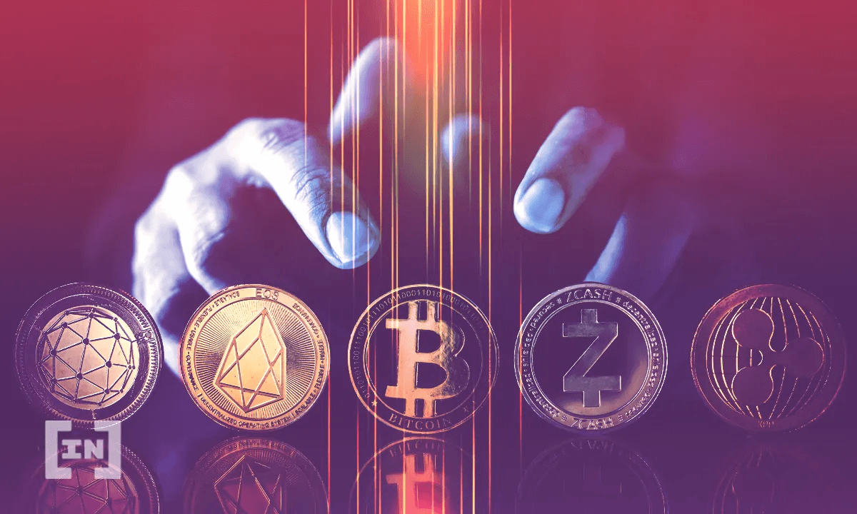 El exchange BitMart es hackeado y las pérdidas se estiman en $196 millones
