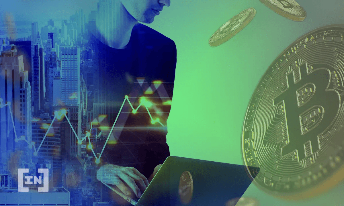 ICP, ADA, DOGE &#8211; Análisis técnico