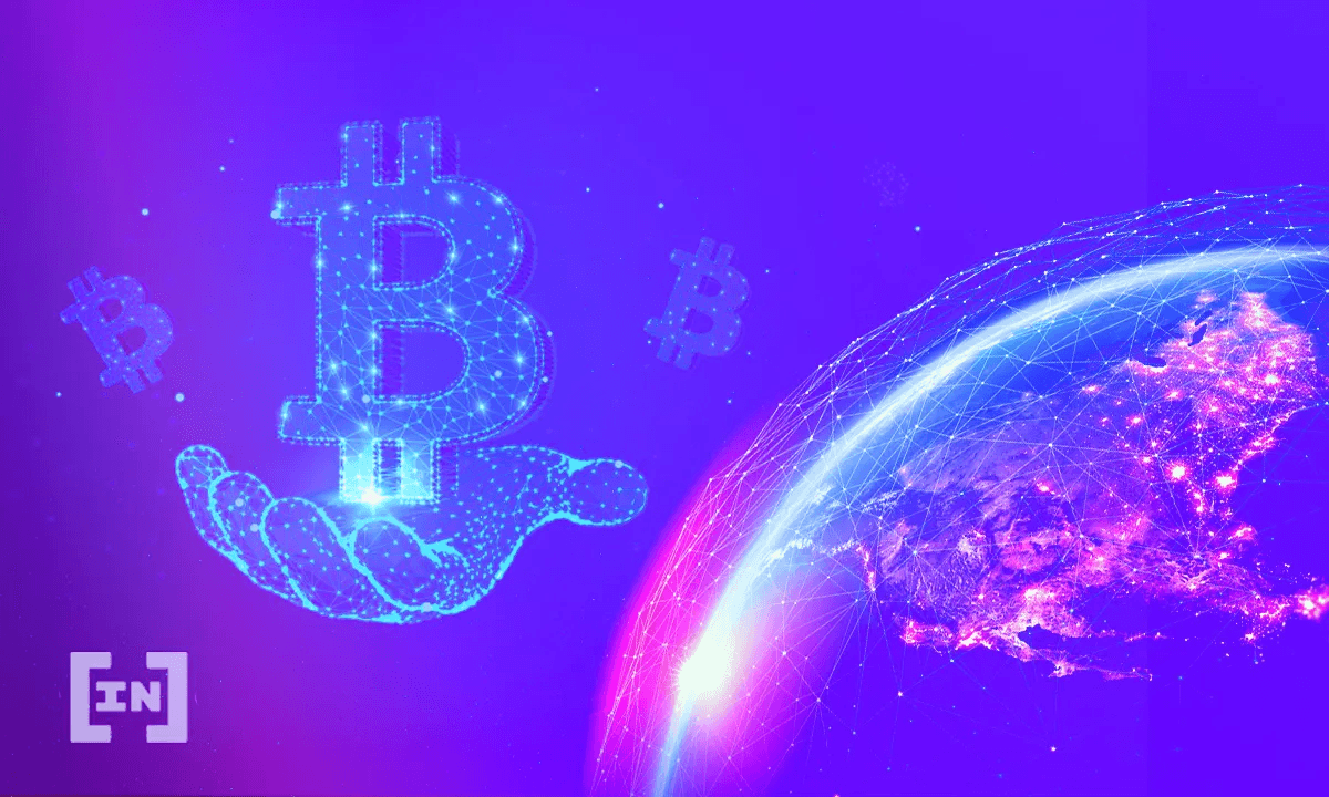 Los retos en el suministro energético para la minería de criptomonedas, según expertos