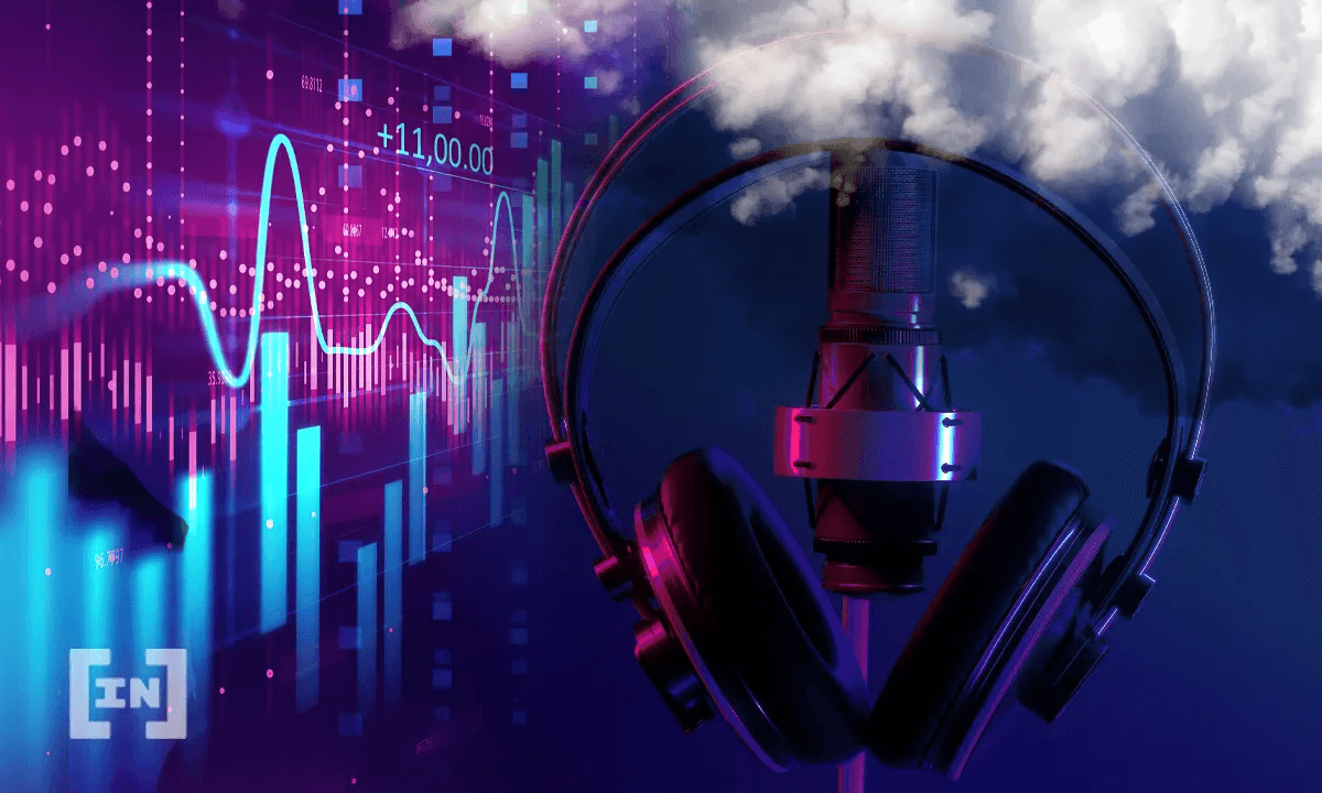 Breez utiliza Lightning Network para pagar a podcasters