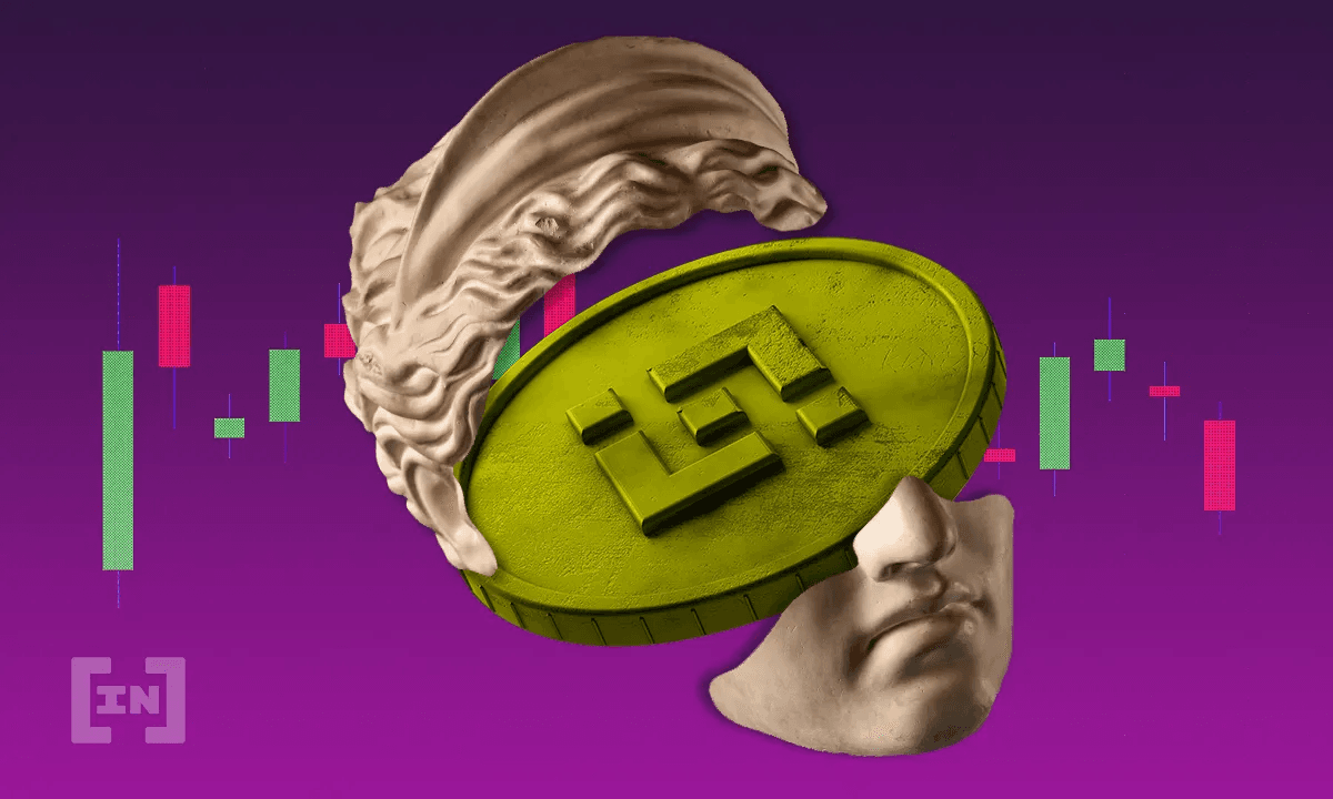 El TVL de DeFi en Binance Smart Chain está alcanzando a Ethereum