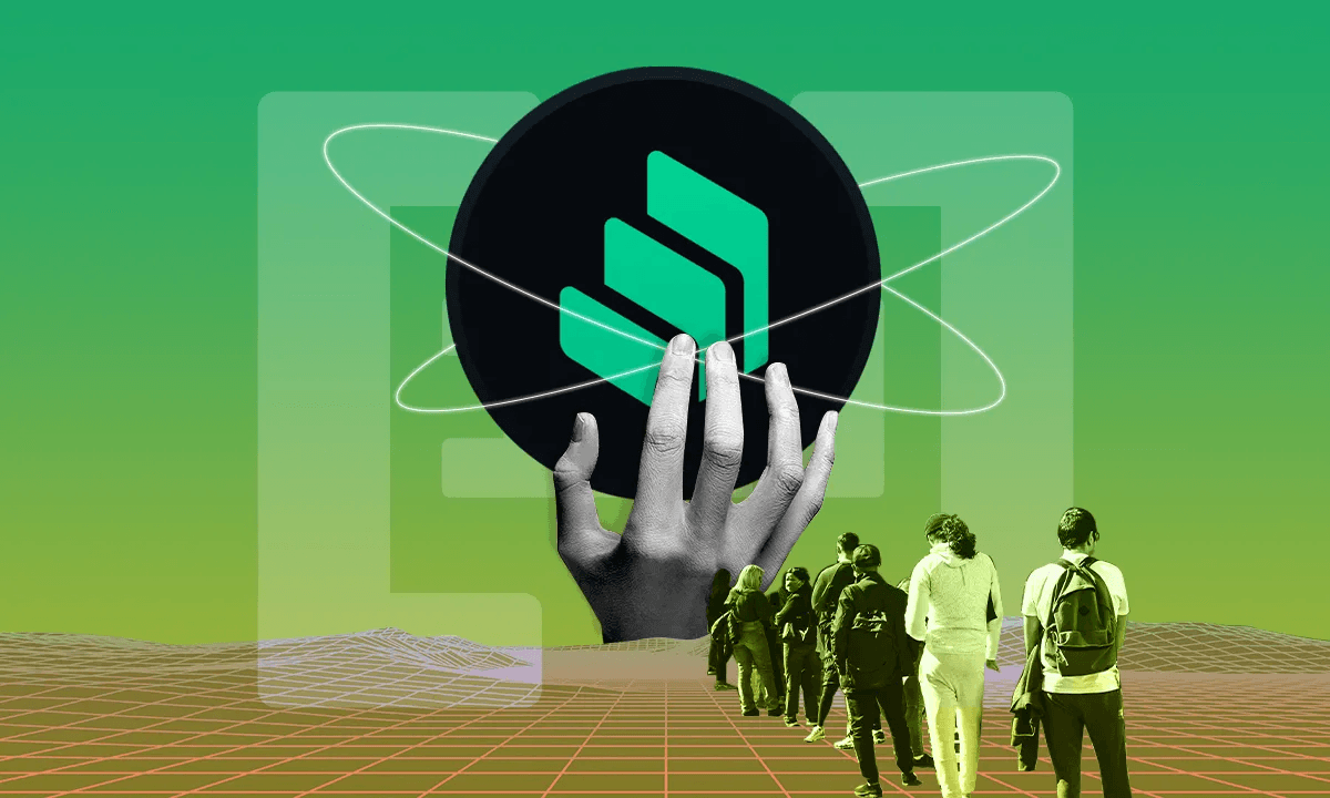 Compound (COMP) es el primer proyecto DeFi con más de $10 mil millones en TVL