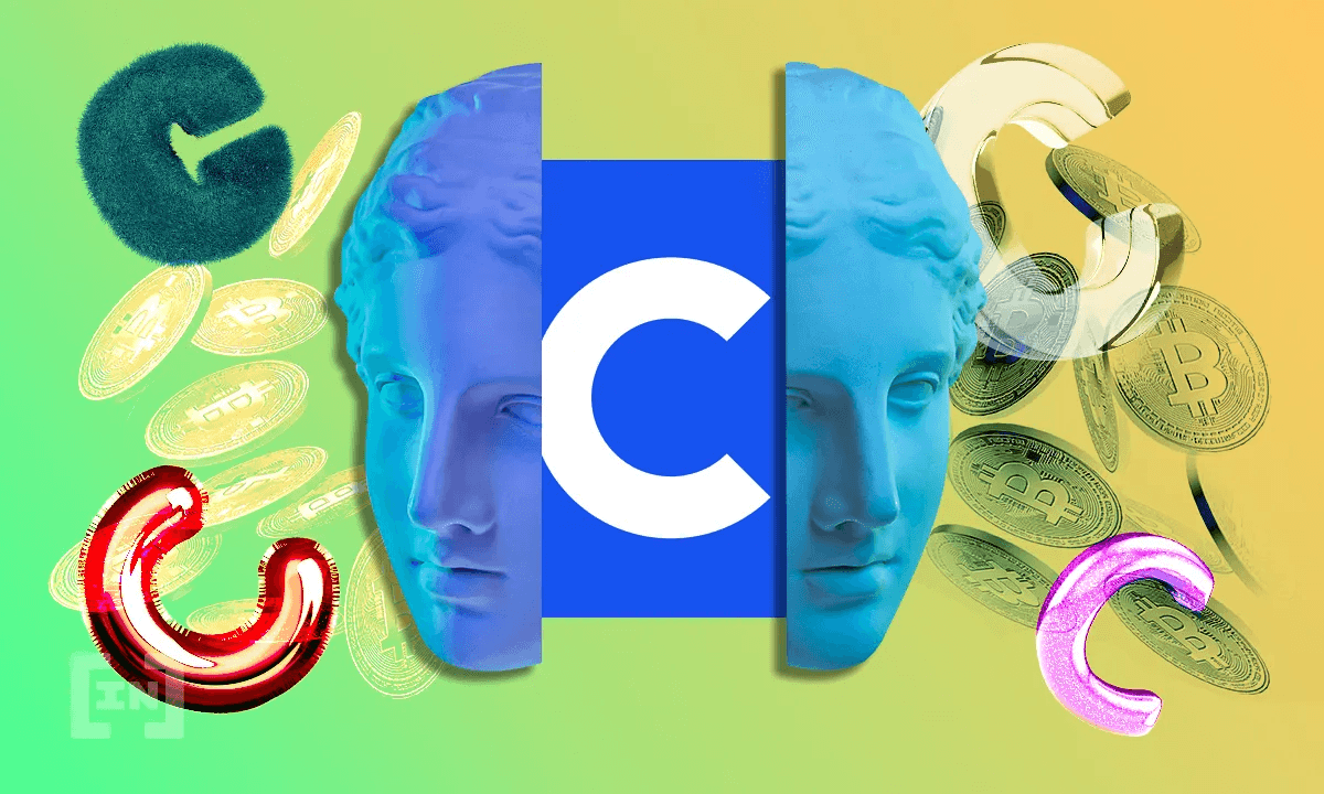 Coinbase planea lanzar una App Store de criptomonedas