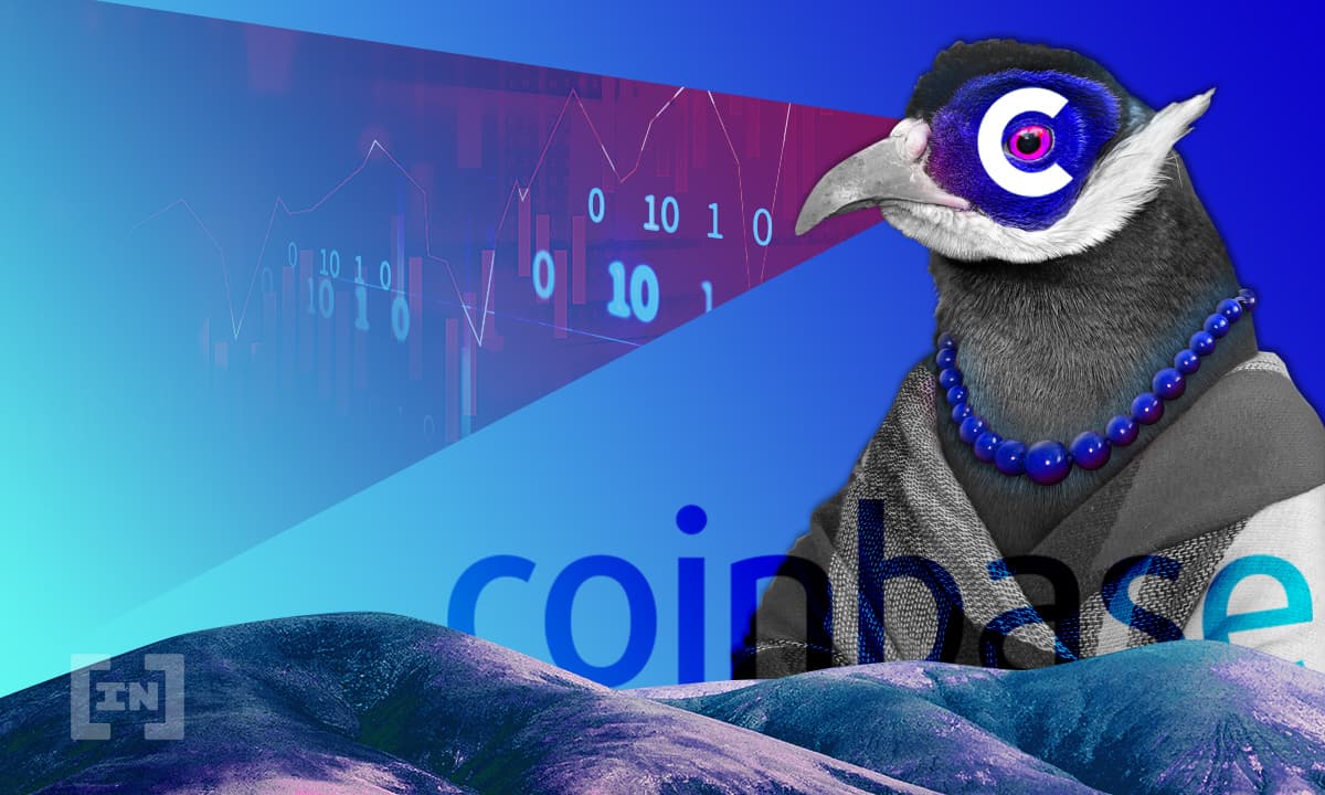 La SEC investiga a Coinbase por el presunto listado de securities