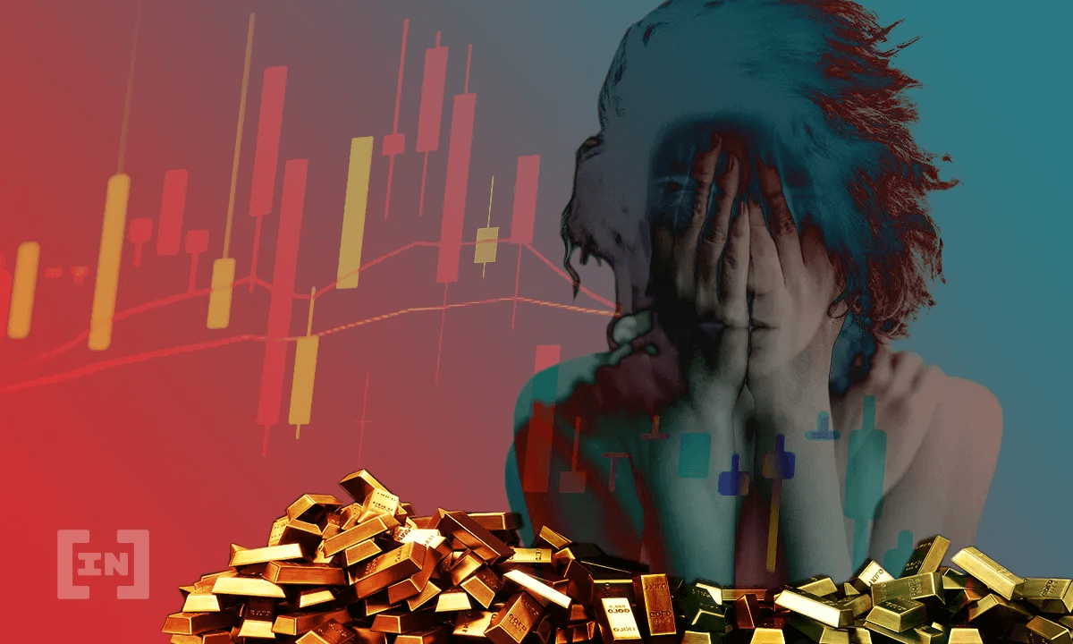 Uranium Finance de Binance Smart Chain sufre hack por $50 millones