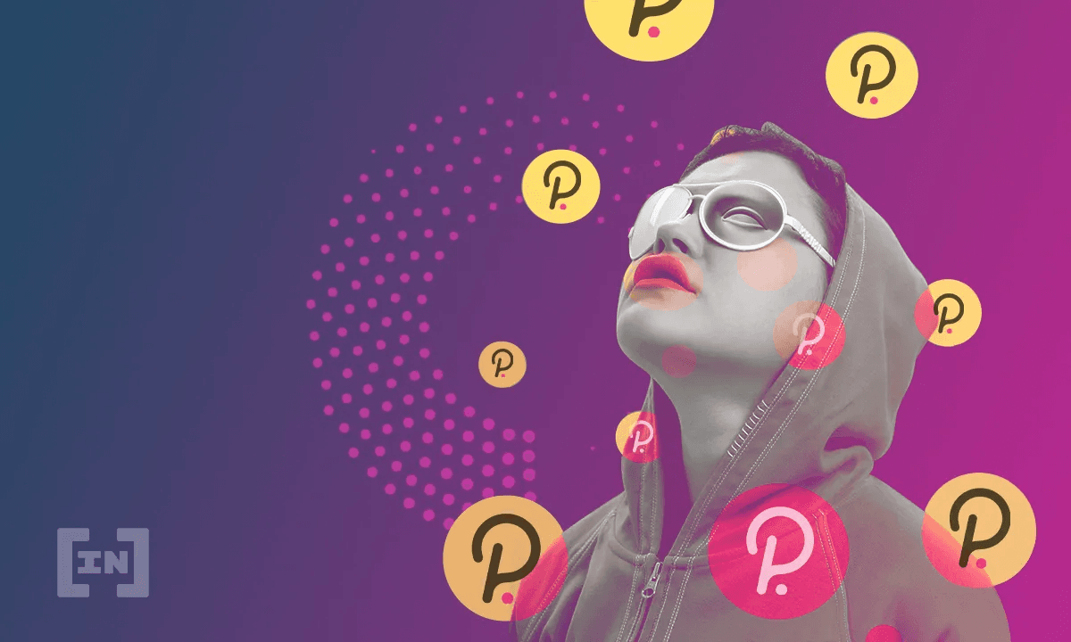 Orion Protocol (ORN) integra Polkadot tras incorporar BSC, Cardano y Ethereum