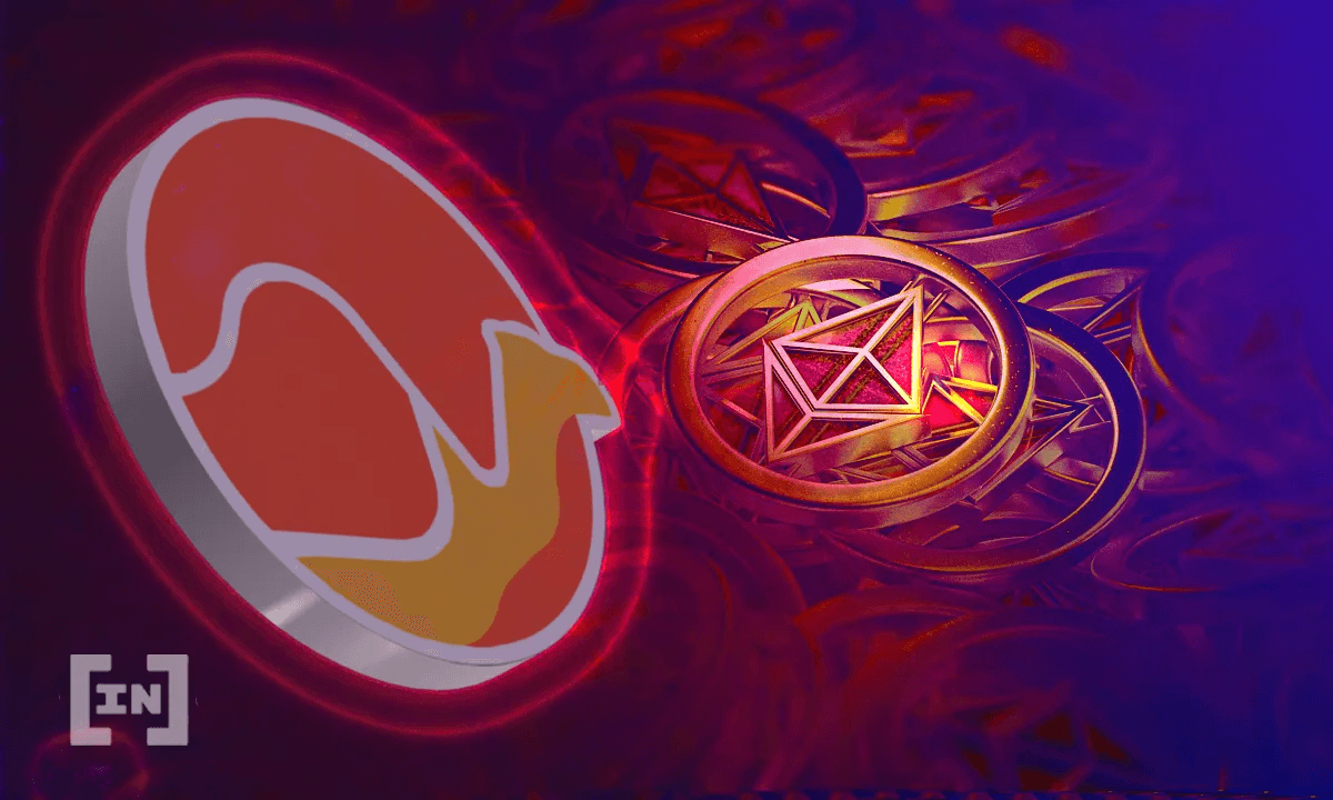 BazarSwap: un nuevo DEX dedicado a los tokens ERC-20