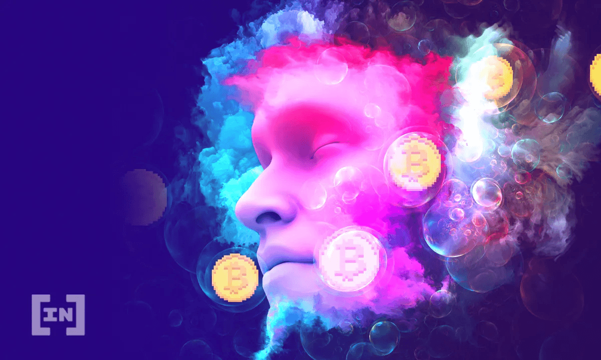 Bitcoin supera los $40,000 buscando nueva resistencia mientras XRP se dispara 15%