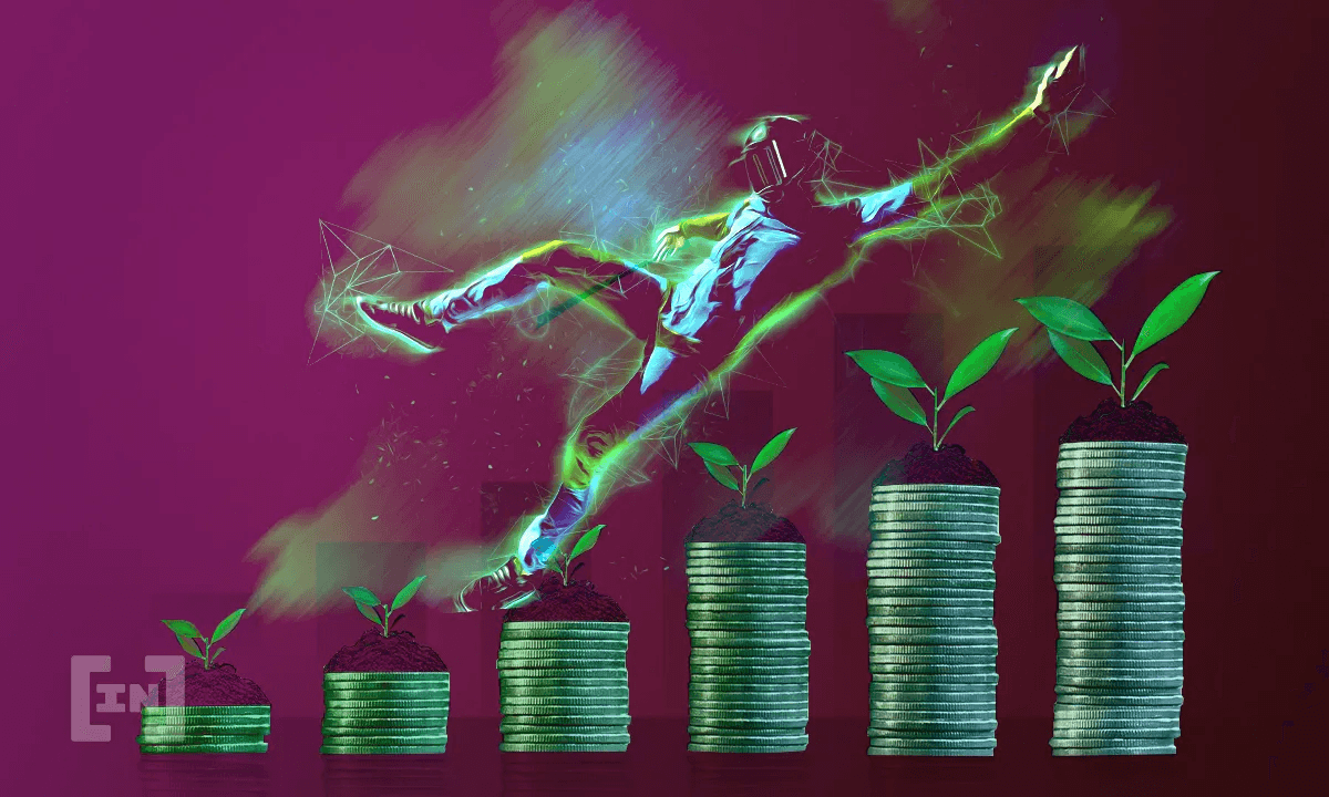 Agenda de eventos del ecosistema cripto hispanohablante: 25 de julio